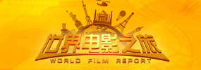 国产福利在线免费